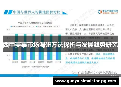 西甲赛事市场调研方法探析与发展趋势研究