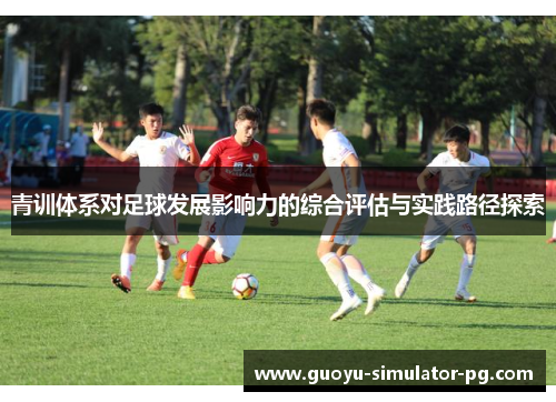 青训体系对足球发展影响力的综合评估与实践路径探索