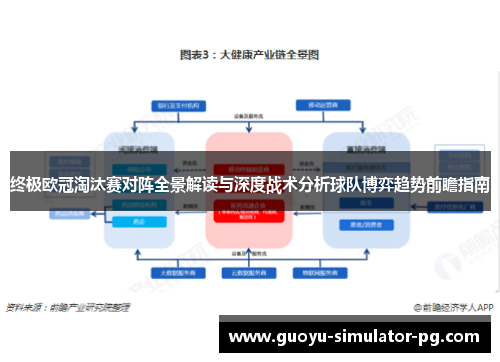 终极欧冠淘汰赛对阵全景解读与深度战术分析球队博弈趋势前瞻指南 终极欧冠淘汰赛对阵全景解读与深度战术分析球队博弈趋势前瞻指南