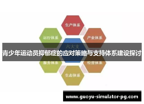 青少年运动员抑郁症的应对策略与支持体系建设探讨